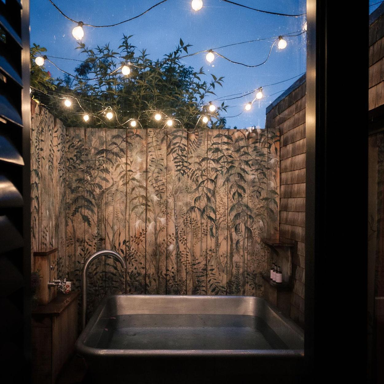The Bell In Ticehurst Exterior foto
